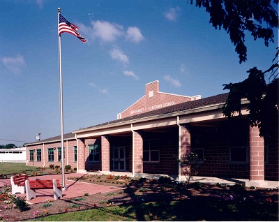 Margaret Clifford School